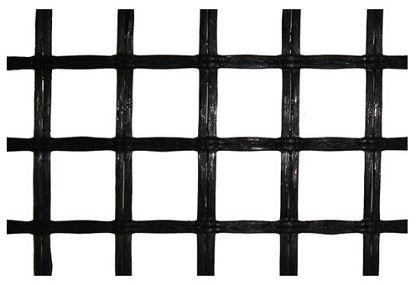 玻(bo)纖格栅(shan)