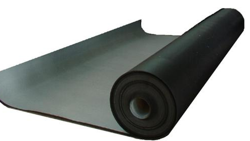 複合土(tǔ)工膜