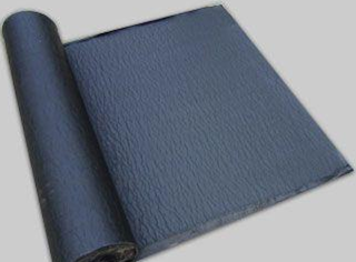 複合(hé)土工膜