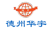 德州临沂顿韦通信设备有限公司